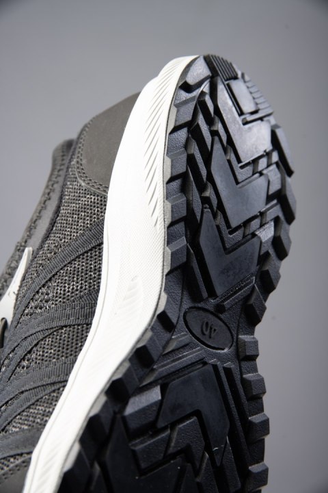 PÓŁBUT YORK S1PS SR FO ESD