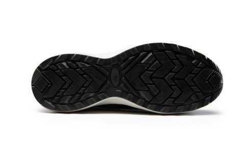 PÓŁBUT YORK S1PS SR FO ESD