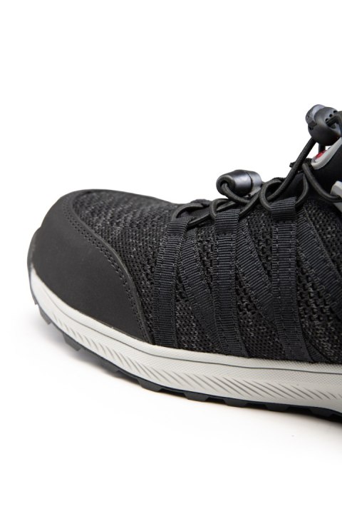 PÓŁBUT YORK S1PS SR FO ESD