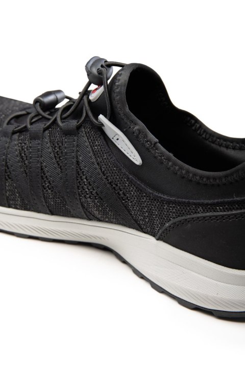 PÓŁBUT YORK S1PS SR FO ESD