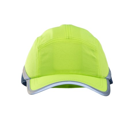 PRZEMYSŁOWY HEŁM LEKKI BUMPCAP HI VI