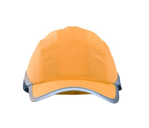 PRZEMYSŁOWY HEŁM LEKKI BUMPCAP HI VI