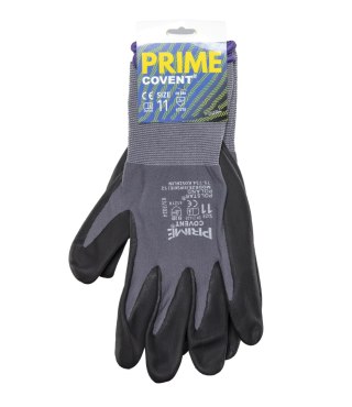 RĘKAWICE COVENT PRIME Kat.2 NA BLISTRZE