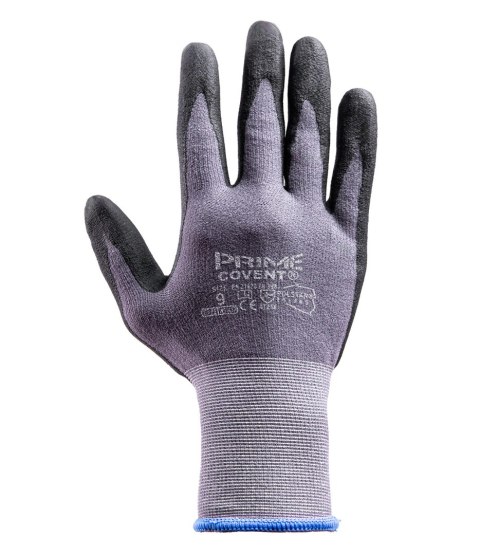 RĘKAWICE COVENT PRIME Kat.2 NA BLISTRZE