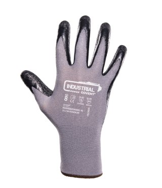 RĘKAWICE INDUSTRIAL (4X21A)