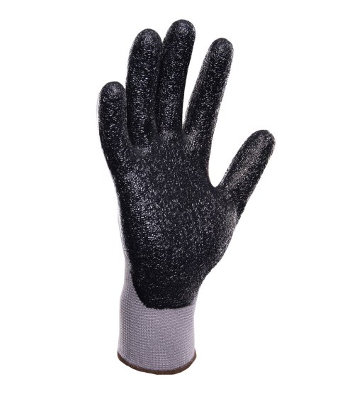 RĘKAWICE INDUSTRIAL (4X21A)