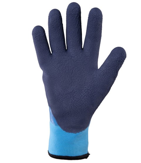 RĘKAWICE RAPTOR WINTER