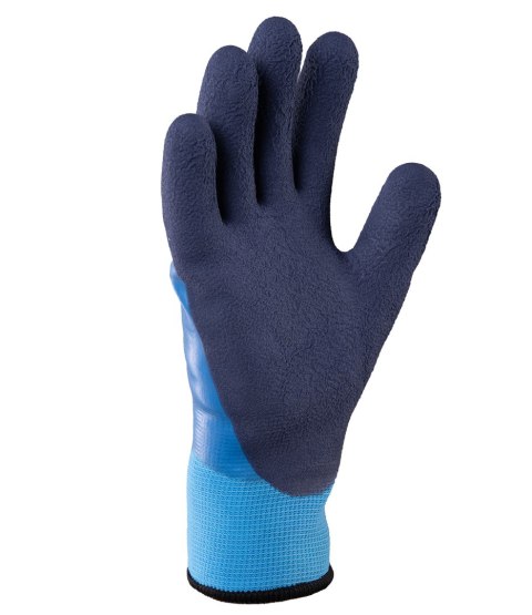 RĘKAWICE RAPTOR WINTER