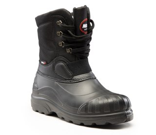 ŚNIEGOWCE PIONIER OCIEPLANE 908 EVA