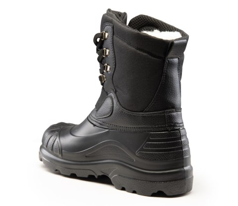 ŚNIEGOWCE PIONIER OCIEPLANE 908 EVA