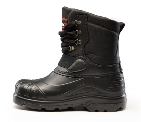 ŚNIEGOWCE PIONIER OCIEPLANE 908 EVA