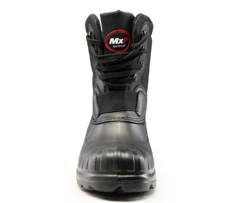 ŚNIEGOWCE PIONIER OCIEPLANE 908 EVA