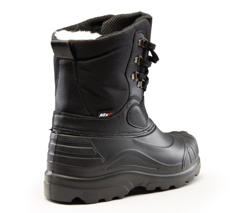 ŚNIEGOWCE PIONIER OCIEPLANE 908 EVA