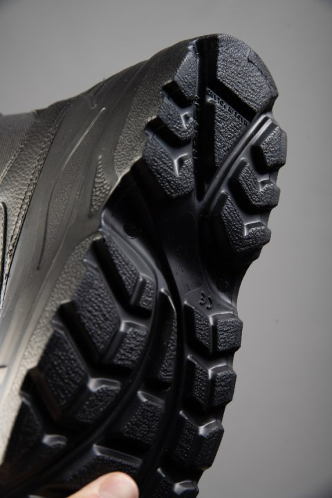 ŚNIEGOWCE PIONIER OCIEPLANE 908 EVA