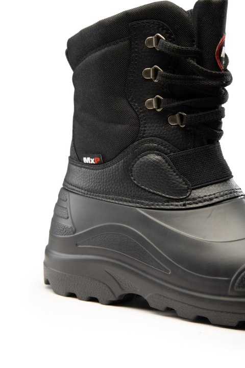 ŚNIEGOWCE PIONIER OCIEPLANE 908 EVA