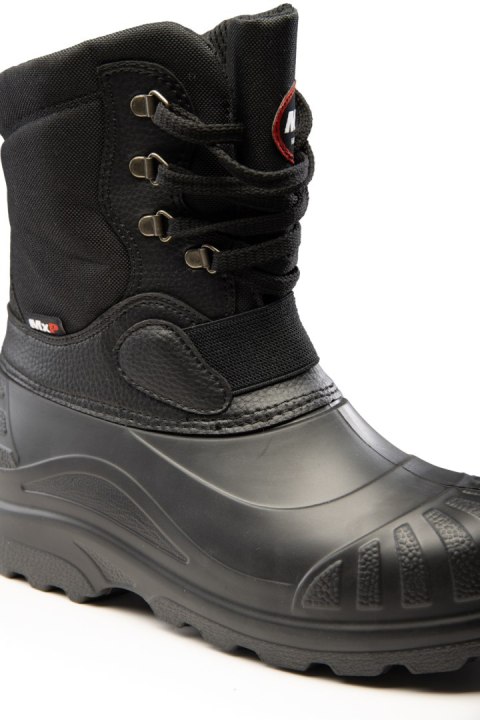 ŚNIEGOWCE PIONIER OCIEPLANE 908 EVA