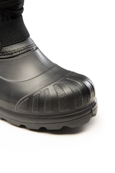 ŚNIEGOWCE PIONIER OCIEPLANE 908 EVA