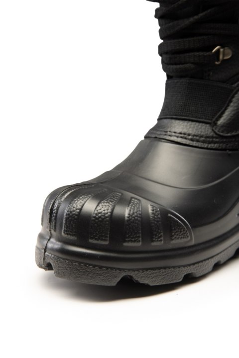 ŚNIEGOWCE PIONIER OCIEPLANE 908 EVA