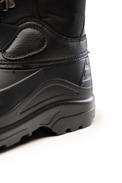 ŚNIEGOWCE PIONIER OCIEPLANE 908 EVA