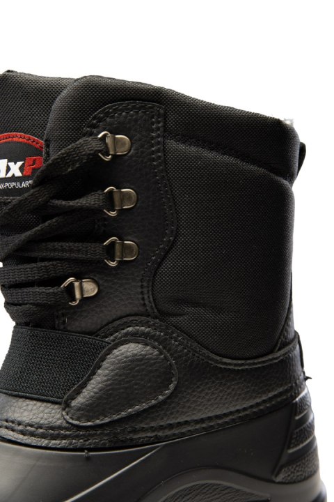 ŚNIEGOWCE PIONIER OCIEPLANE 908 EVA