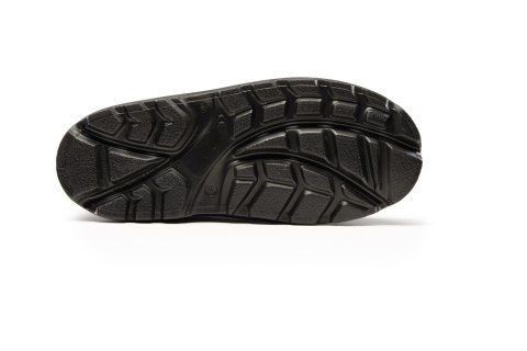 ŚNIEGOWCE PIONIER OCIEPLANE 908 EVA