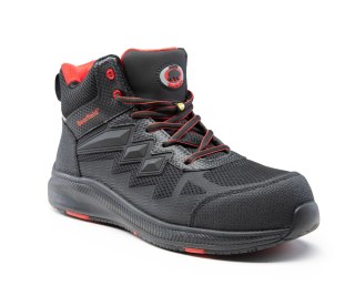 TRZEWIK BRISTOL S1PS SR FO ESD