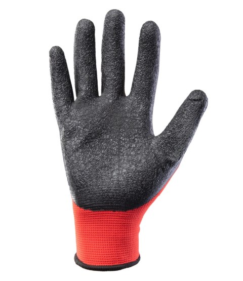 VIP-ER RED (2121X) kat. II