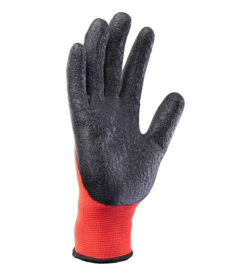 VIP-ER RED (2121X) kat. II