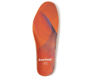 WKŁADKI DO OBUWIA FB343