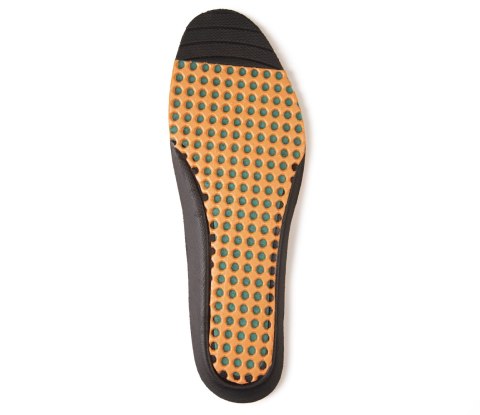 WKŁADKI DO OBUWIA FB343