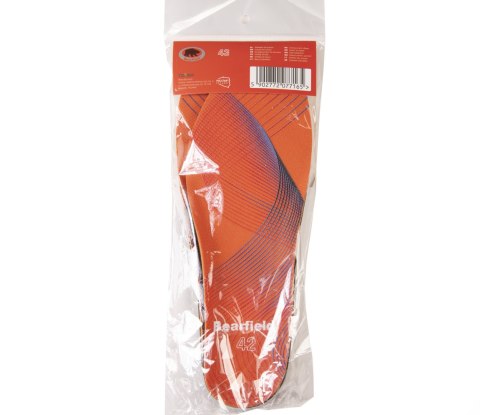 WKŁADKI DO OBUWIA FB343