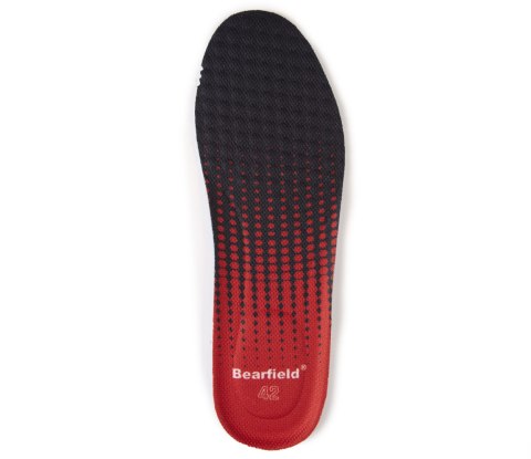 WKŁADKI DO OBUWIA FB357