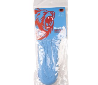 WKŁADKI DO OBUWIA FB357