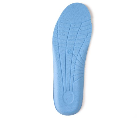 WKŁADKI DO OBUWIA FB357