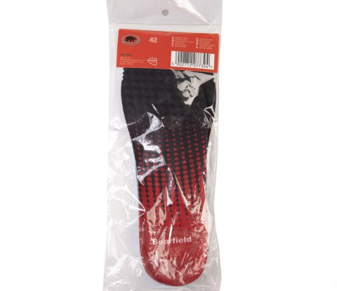 WKŁADKI DO OBUWIA FB357