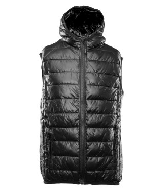 BENEFIT QUEEN KAMIZELKA CZERŃ