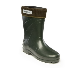 KALOSZE ALASKA 869 EVA