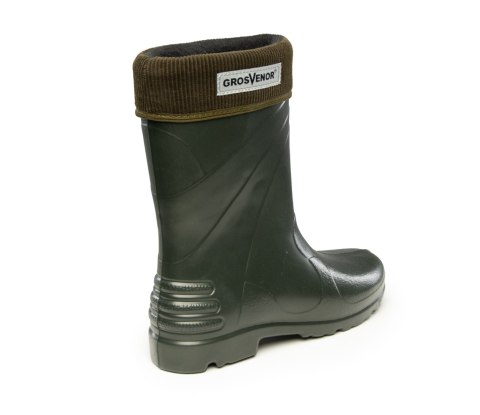 KALOSZE ALASKA 869 EVA