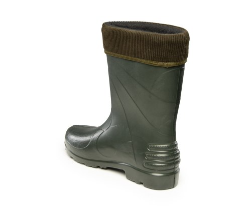 KALOSZE ALASKA 869 EVA