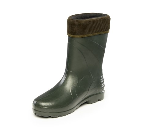 KALOSZE ALASKA 869 EVA