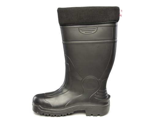 KALOSZE LEMIGO WORKER 899 SB EVA