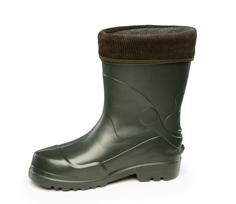 KALOSZE WADER 893 EVA