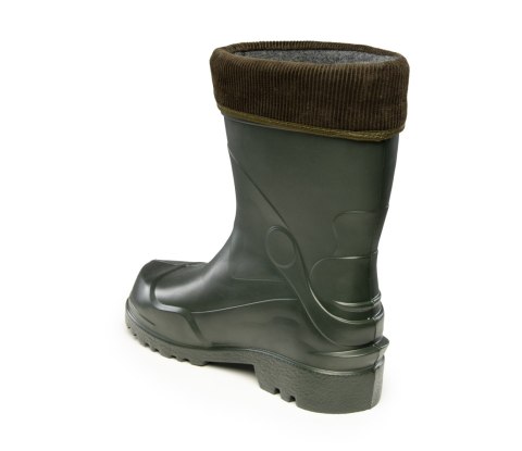 KALOSZE WADER 893 EVA