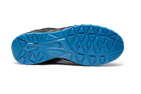 OXFORD SANDAŁ S1 PS SR FO