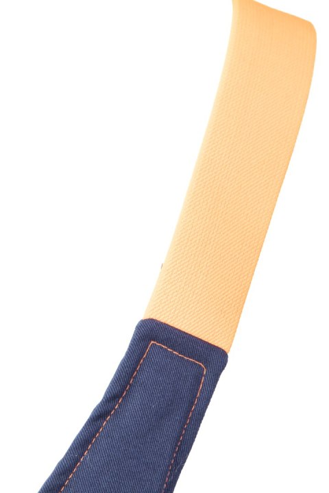 PROFFLAM ANTISTATIC PROF5 OGRODNICZKI OCIEPLANE ODBLASK