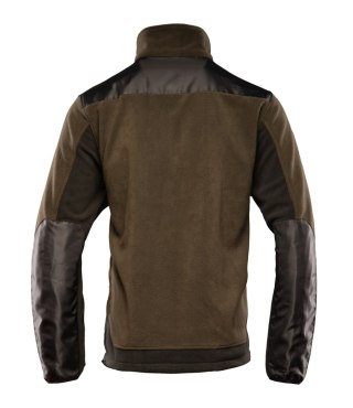 SEVEN KINGS POLAR KHAKI