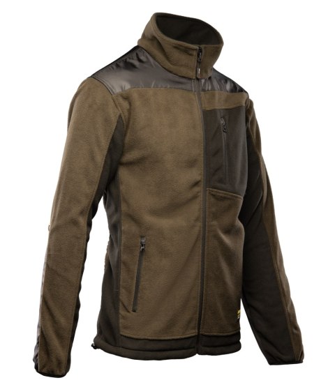 SEVEN KINGS POLAR KHAKI