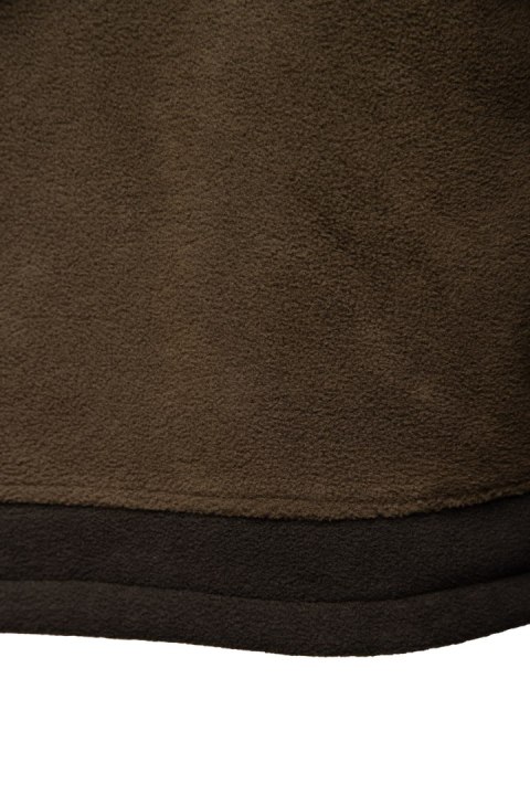 SEVEN KINGS POLAR KHAKI