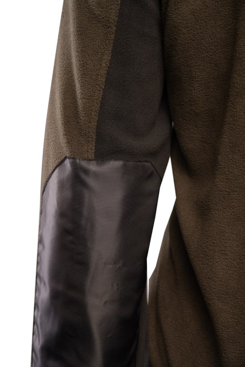 SEVEN KINGS POLAR KHAKI