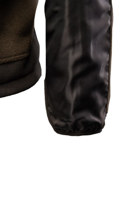 SEVEN KINGS POLAR KHAKI